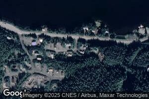 1801 Lakeview Dr, Cordova, AK 99574