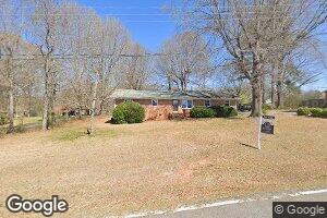 711 Hillbrook Cir, Pacolet, SC 29372