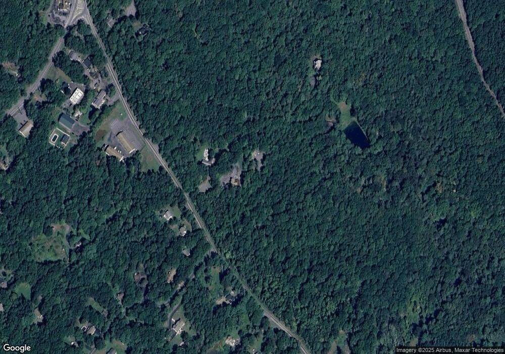 106 Carter Ct, Cresco, PA 18326 - photo 1