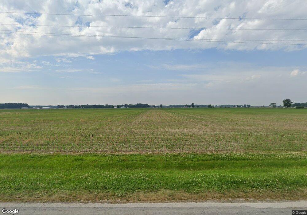 16026 Doty Rd, New Haven, IN 46774 - photo 1