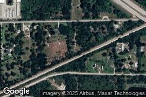 1815 Lavilla Rd, Punta Gorda, FL 33950