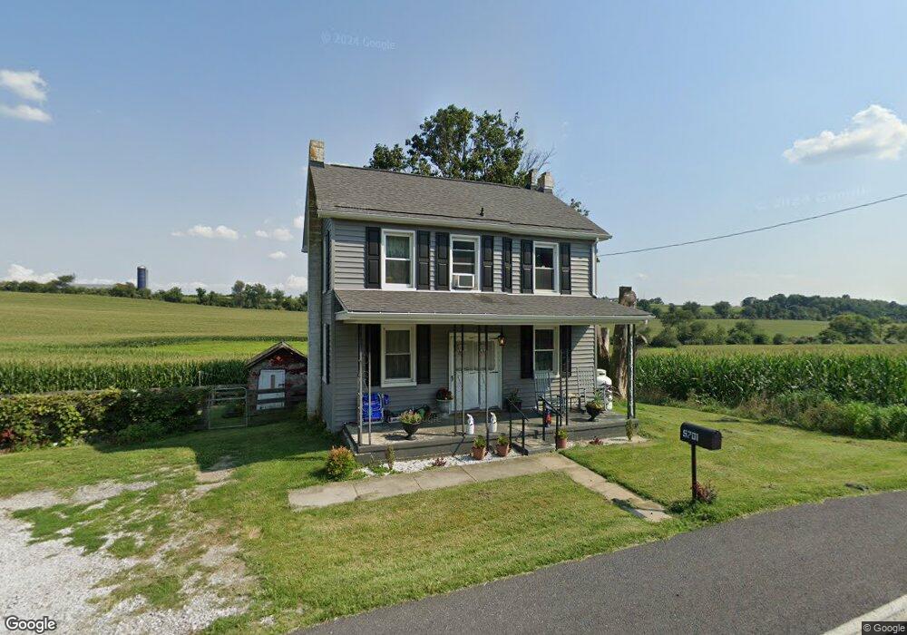 5701 Lineboro Rd, Glen Rock, PA 17327 - photo 1