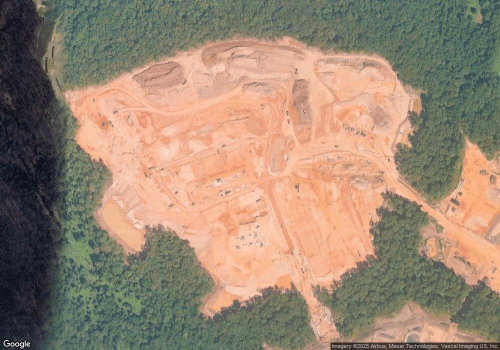 5149 Newport Cir, White Plains, MD 20695 - photo 1