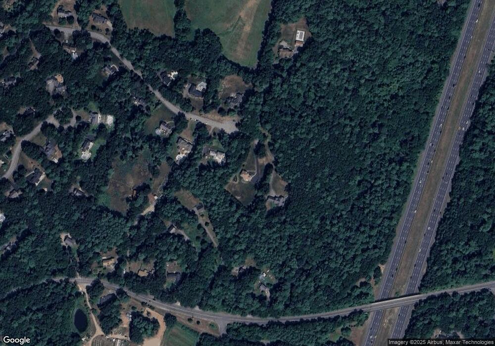 15 Stone Row Ln, Georgetown, MA 01833 - photo 1