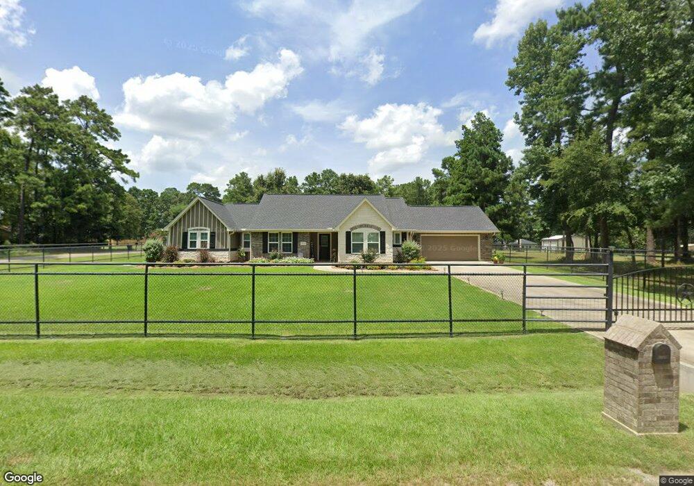 38726 Angel Oaks Dr, Magnolia, TX 77355 - photo 1