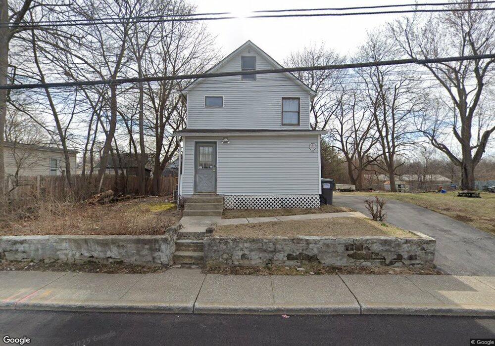 412 Tower Ave, Maybrook, NY 12543 - photo 1