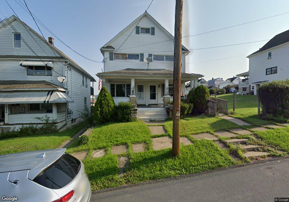 1330 Bryn Mawr St unit 1332, Scranton, PA 18504 - photo 1