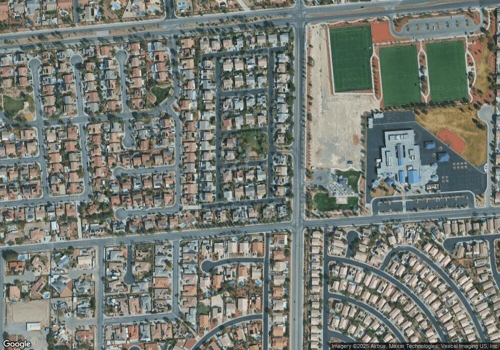 5517 Maple Bridge Ave unit 1, Las Vegas, NV 89131 - photo 1