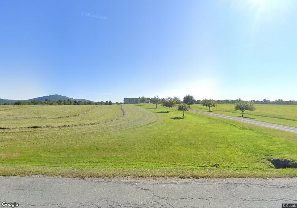 1245 East Hill, North Troy, VT 05859 - photo 1