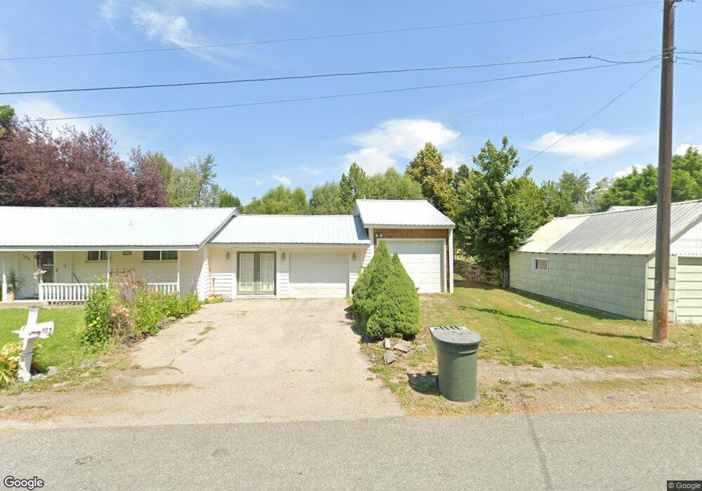 119 E Park Ln, Chewelah, WA 99109 - photo 1