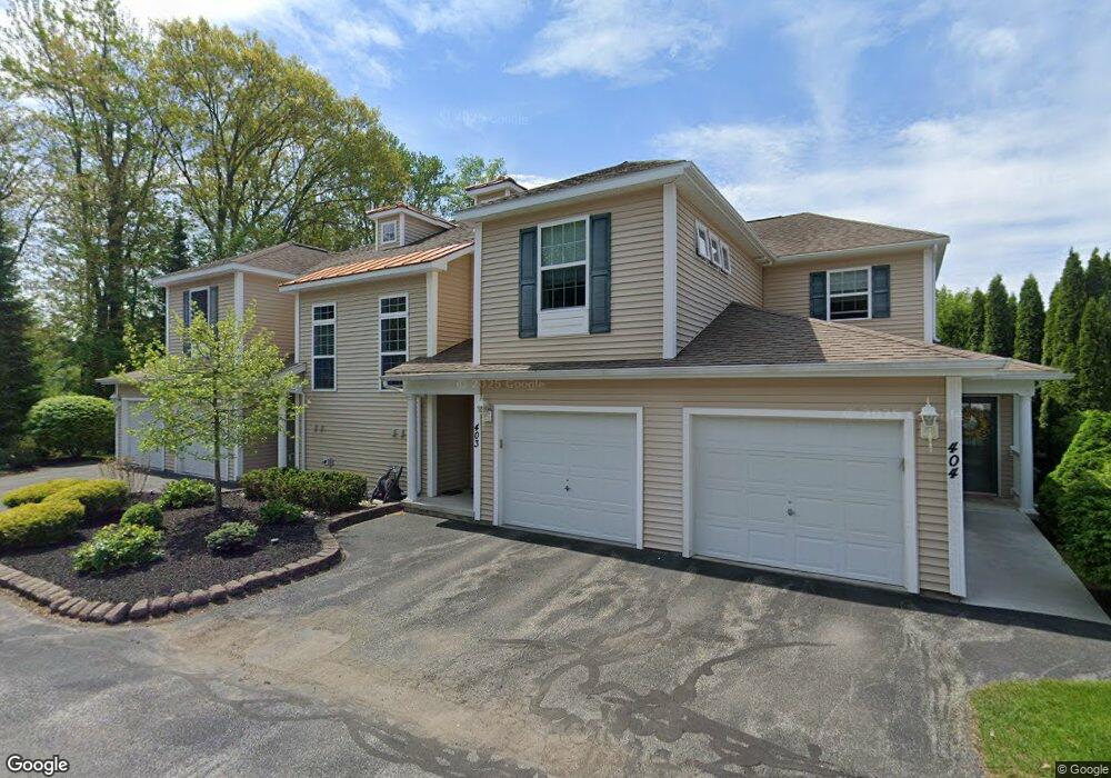 403 Royale Ct, Troy, NY 12180 - photo 1