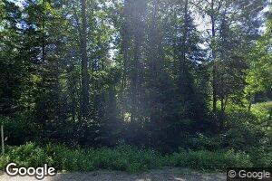 700 Walker Hill Rd, Lisbon, NH 03585