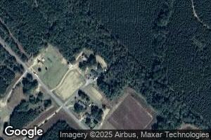1534 Hill Brown Rd, Jeffersonville, GA 31044