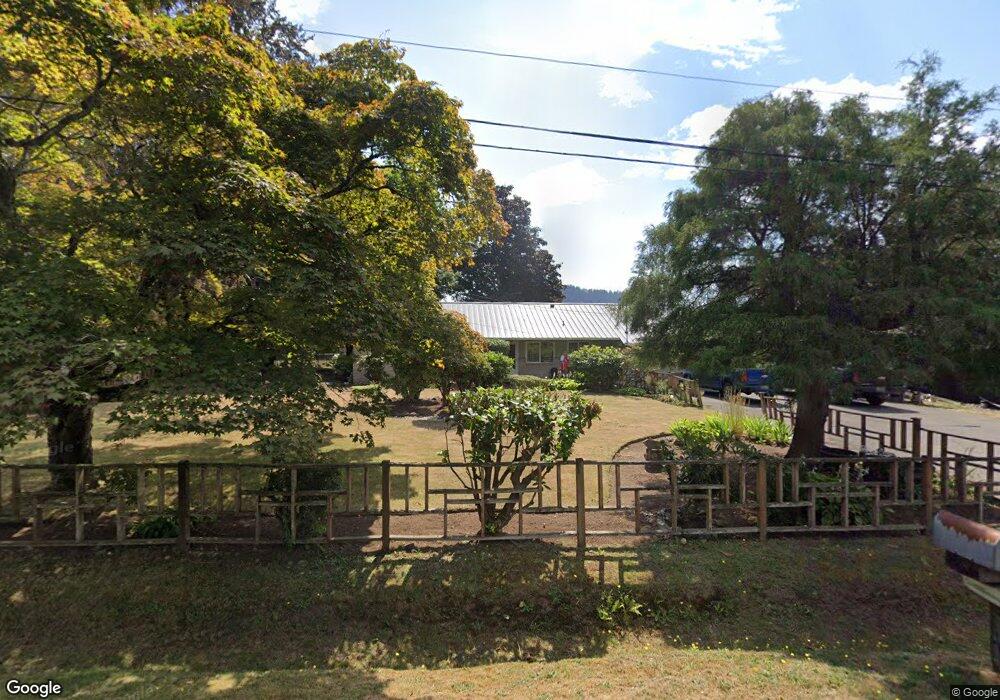 28115 SE 451st St, Enumclaw, WA 98022 - photo 1