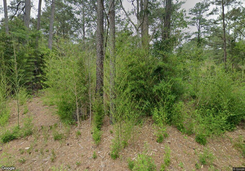 477 Flynt Rd, Laurel, MS 39443 - photo 1