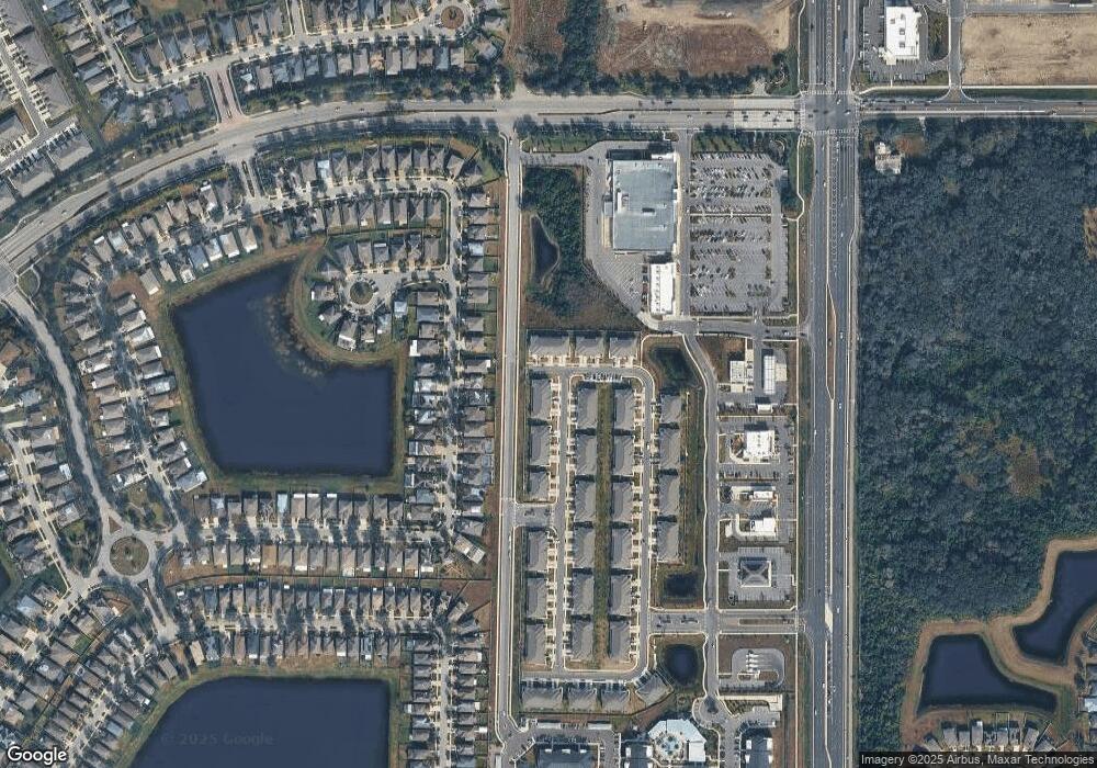 14301 Editors Note St, Ruskin, FL 33573 - photo 1