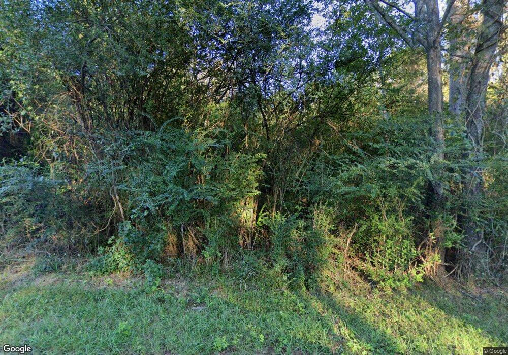 1174 Shady Grove Rd, Osyka, MS 39657 - photo 1