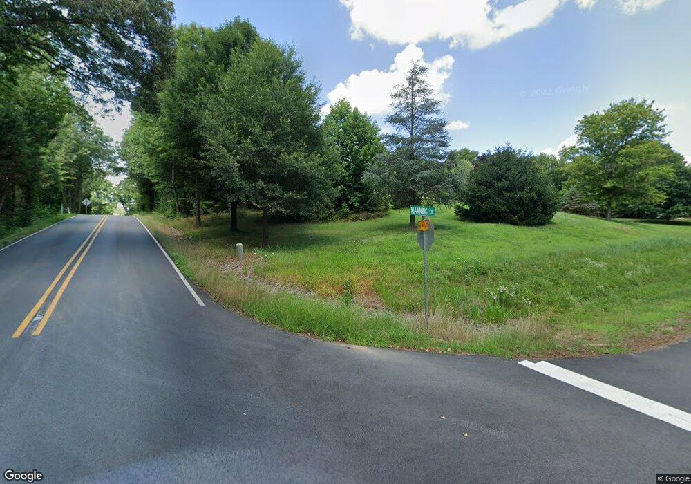 1981 Manning Cir, Dunkirk, MD 20754 - photo 1