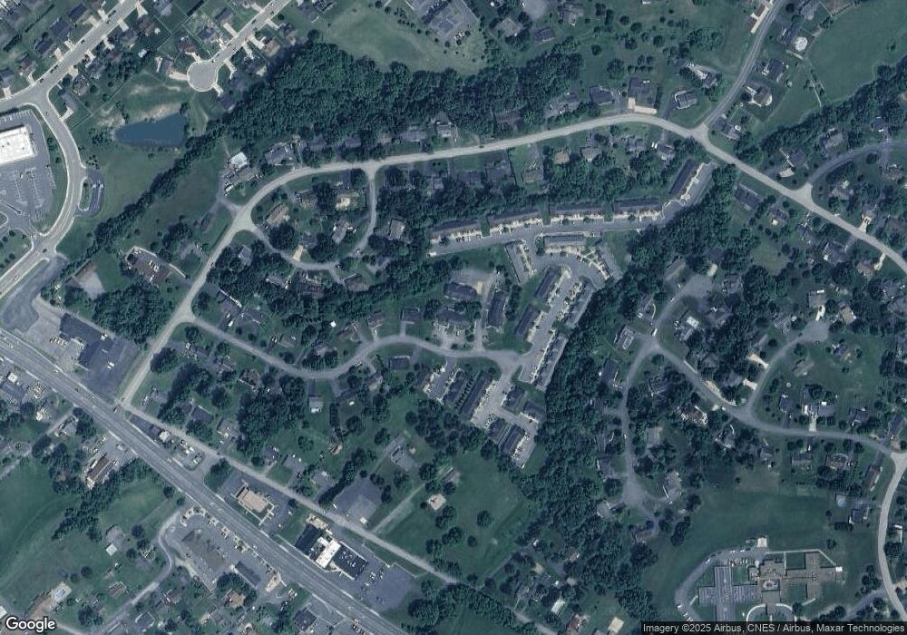 78 Teaberry Place, Fishersville, VA 22939 - photo 1