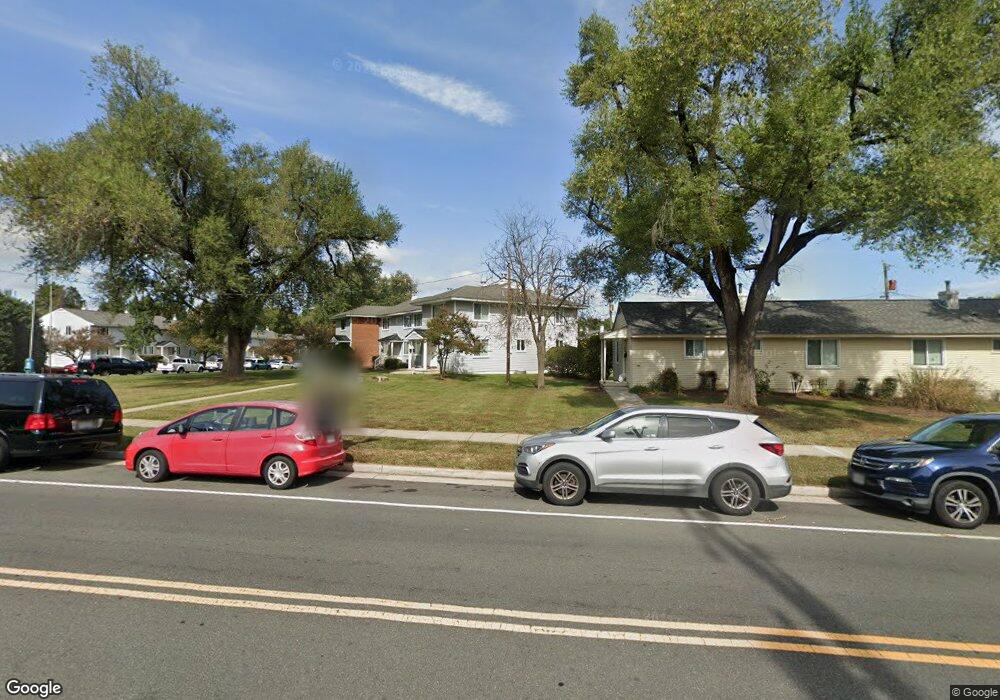 3524 Graham Park Rd, Triangle, VA 22172 - photo 1