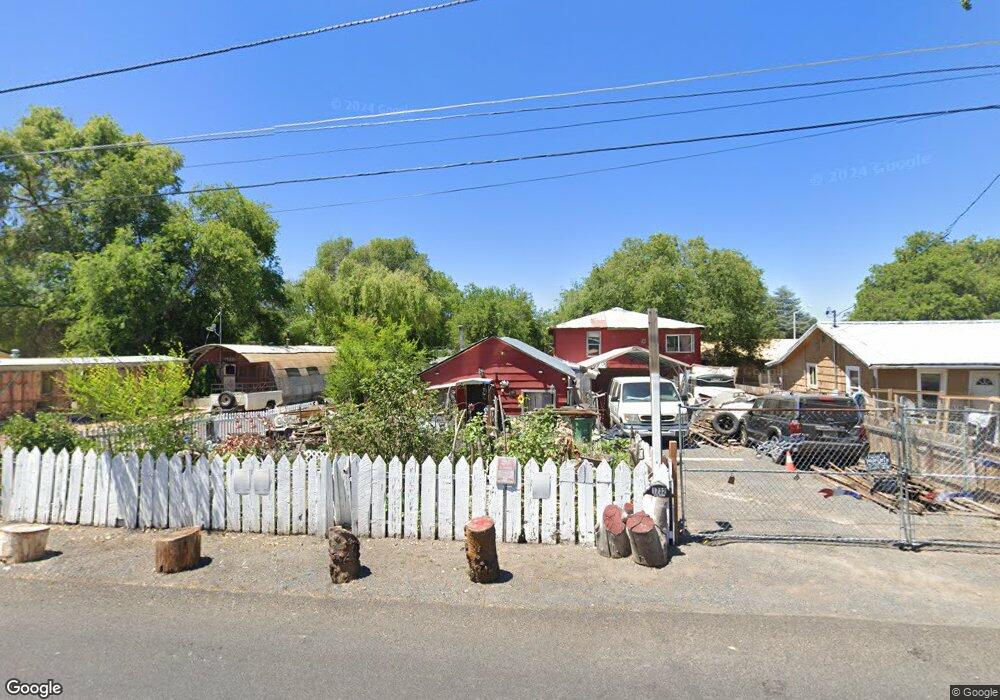 1732 Gary St, Klamath Falls, OR 97603 - photo 1