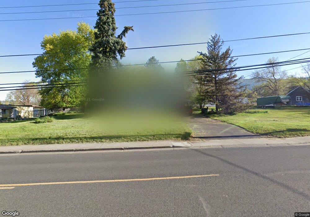 5139 Shasta Way, Klamath Falls, OR 97603 - photo 1