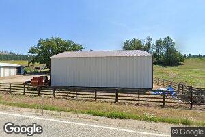 2260 Highway 25 N, Evans, WA 99126