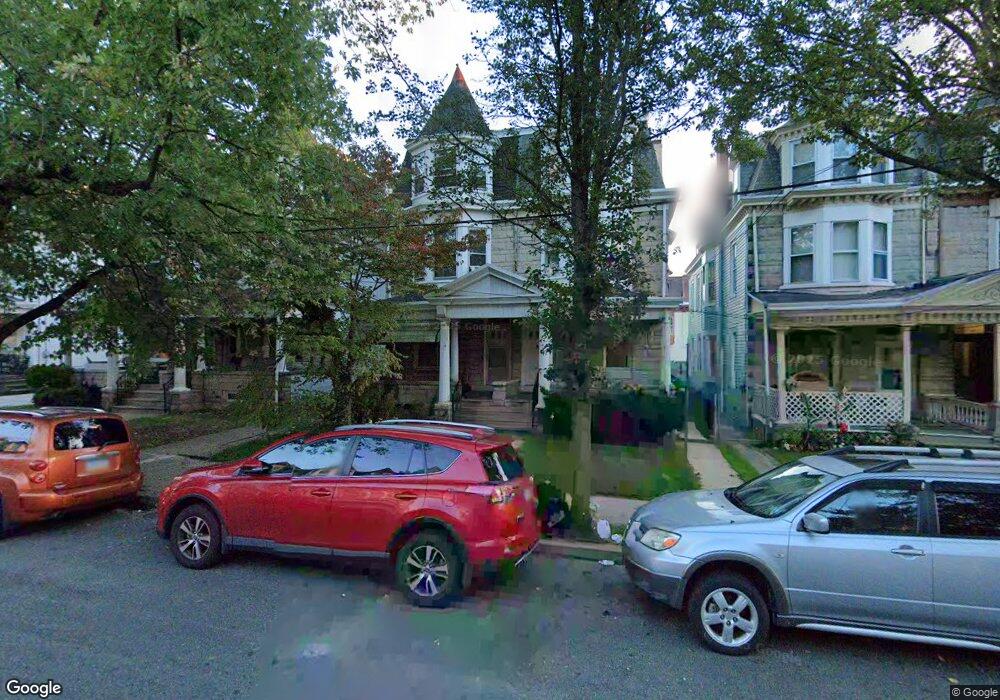 106 Spring St, Reading, PA 19601 - photo 1