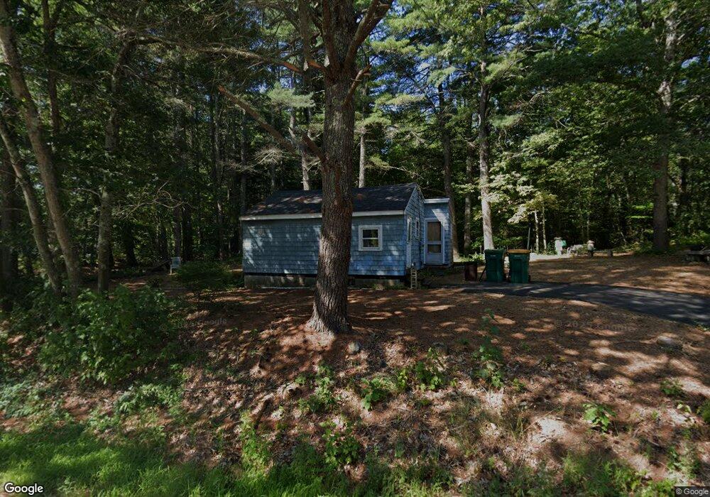 33 Newton Junction Rd, Kingston, NH 03848 - photo 1