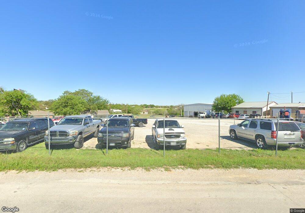 2013 Lucas Rd, Weatherford, TX 76085 - photo 1