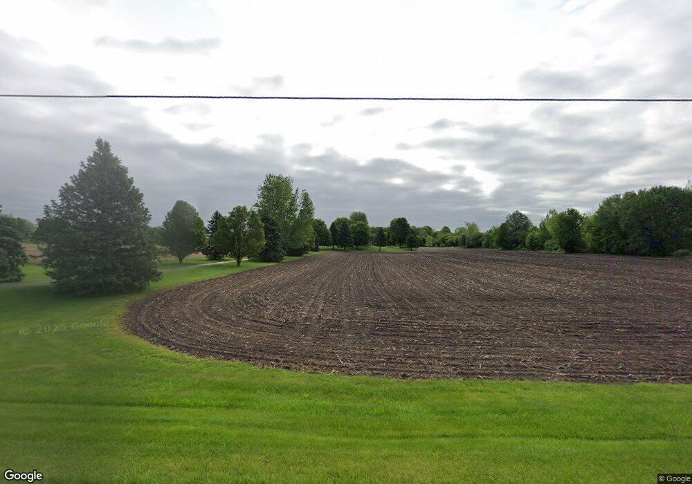 9350 Byron Center Ave SW, Byron Center, MI 49315 - photo 1