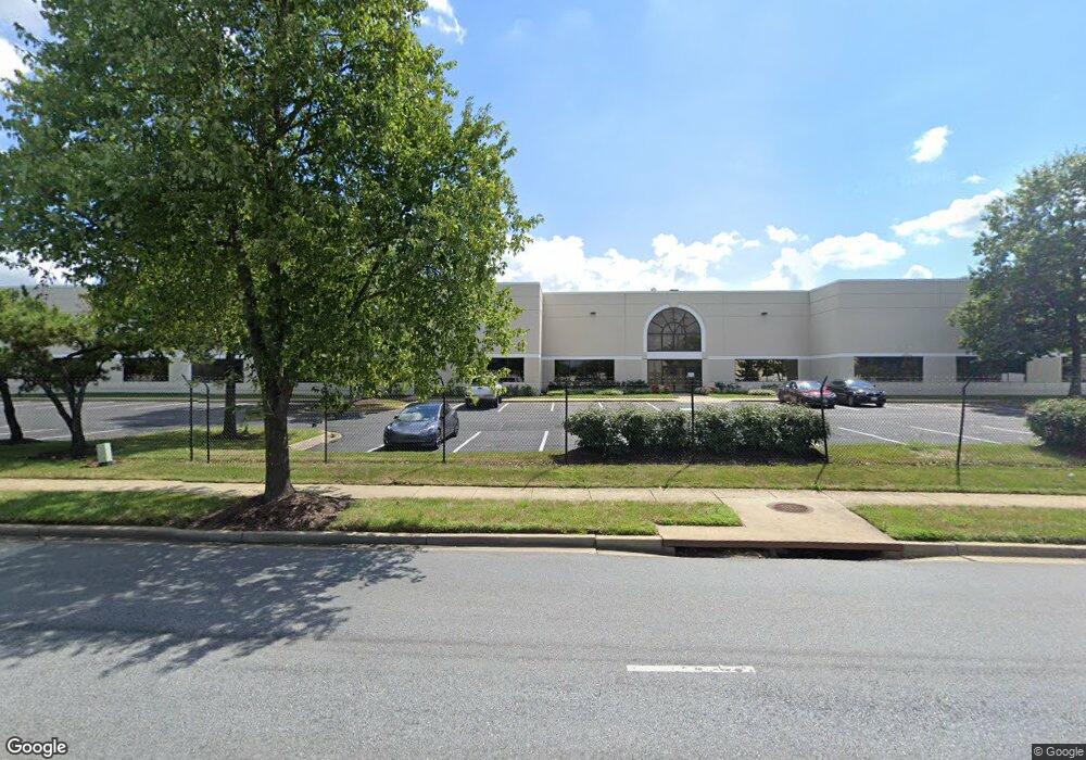 6231 Columbia Park Rd, Landover, MD 20785 - photo 1