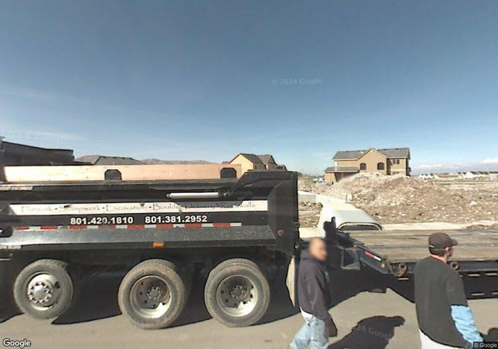 265 E 1250 S, Payson, UT 84651 - photo 1