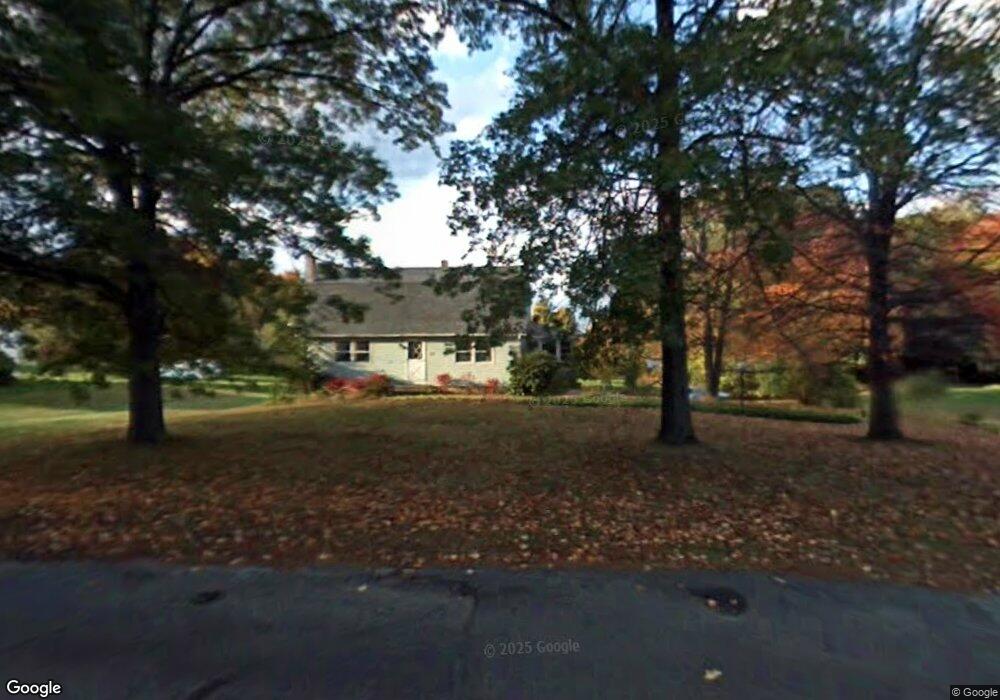 115 Plain St, Easthampton, MA 01027 - photo 1