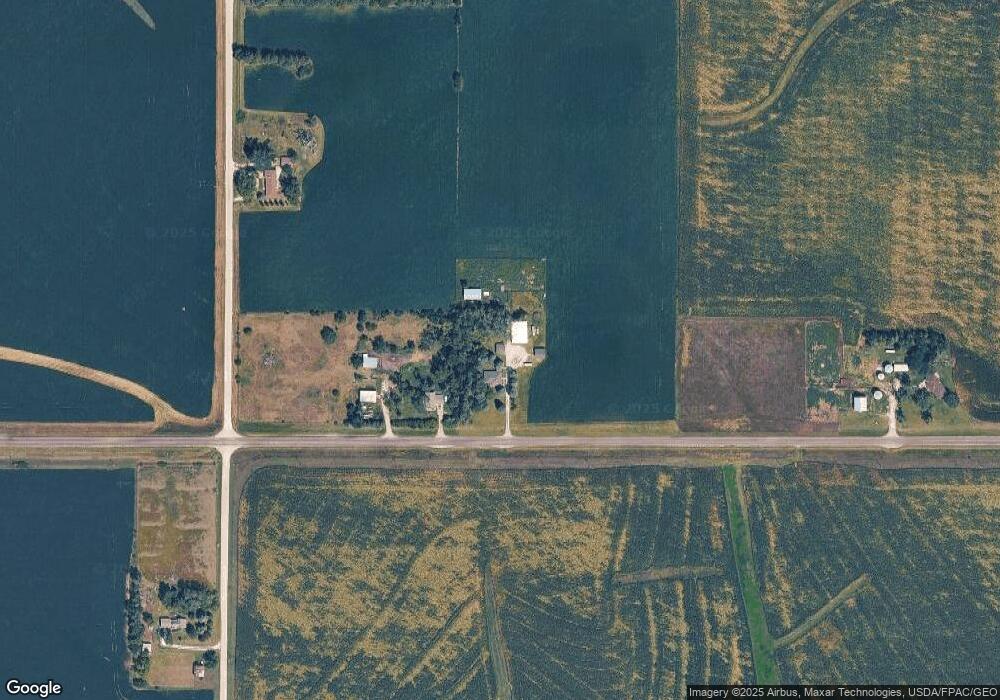 36018 Highway 1, Murdock, NE 68407 - photo 1