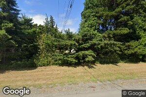 43210 Highway 101, Port Orford, OR 97465