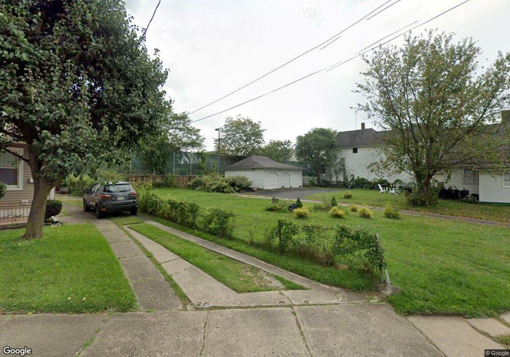 2212 Golden Ave, Scranton, PA 18508 - photo 1