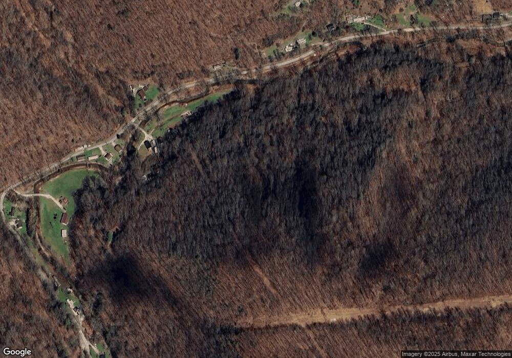 409 Ten Mile Rd, Branchland, WV 25506 - photo 1