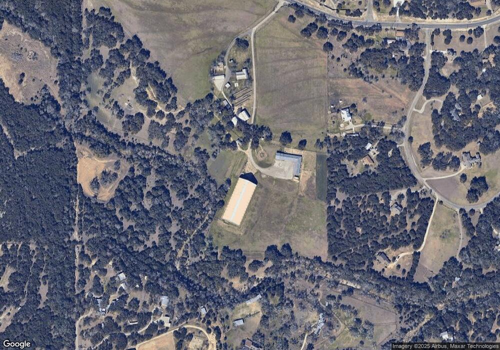 25205 Toutant Beauregard Rd, Boerne, TX 78006 - photo 1