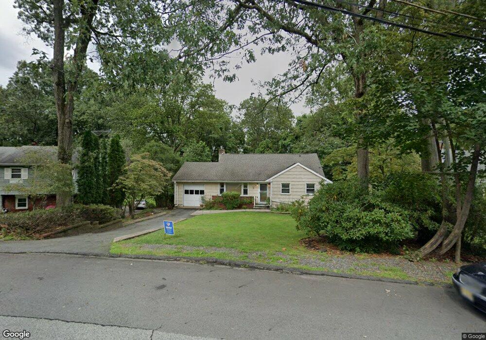 21 Mohawk Ave, Rockaway, NJ 07866 - photo 1