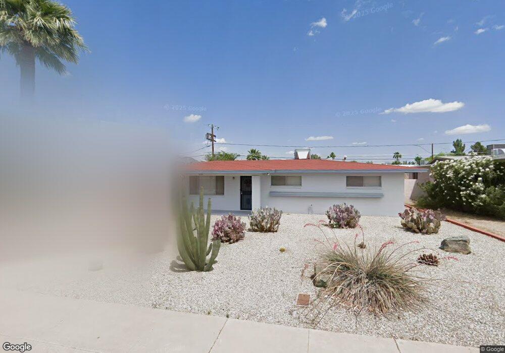 1220 E Orchid Ln, Phoenix, AZ 85020 - photo 1