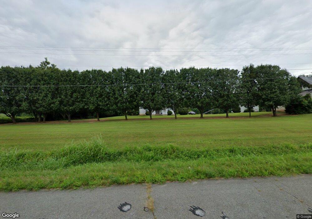 13066 Spotswood Trail, Ruckersville, VA 22968 - photo 1