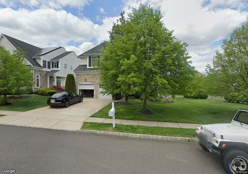 000 Starboard Way, Mount Laurel, NJ 08054 - photo 1