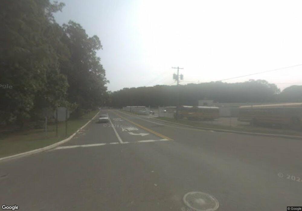 192 Hainesport Mt Laurel Rd, Mount Laurel, NJ 08054 - photo 1