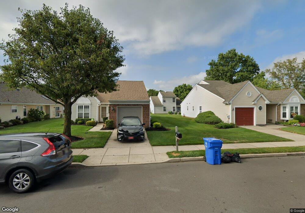 1 Hedingham Place, Mount Laurel, NJ 08054 - photo 1