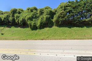 3500 Wilson Dam Rd, Muscle Shoals, AL 35661
