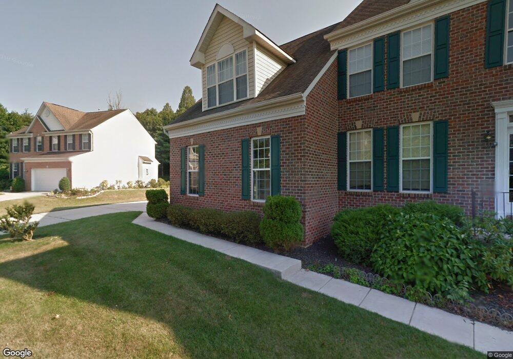 11741 State Route 108, Clarksville, MD 21029 - photo 1