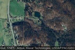 230 High Knob Rd, Old Fields, WV 26845