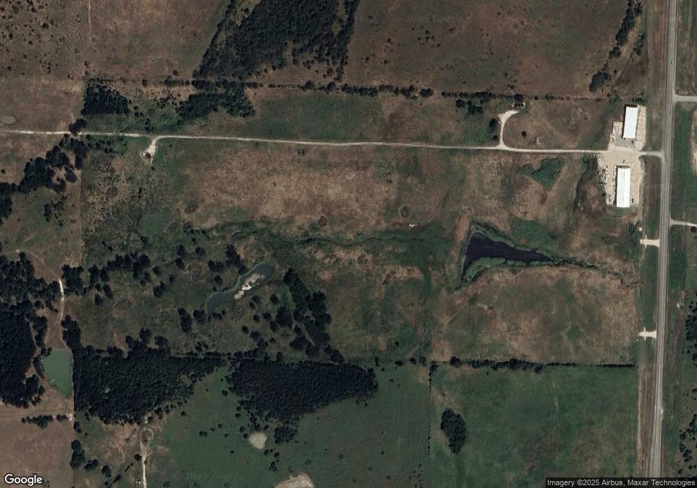 8103 N Fm 1417, Denison, TX 75020 - photo 1