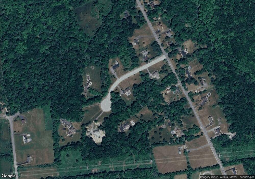 23 Fox Hill Dr, Middletown, NY 10940 - photo 1